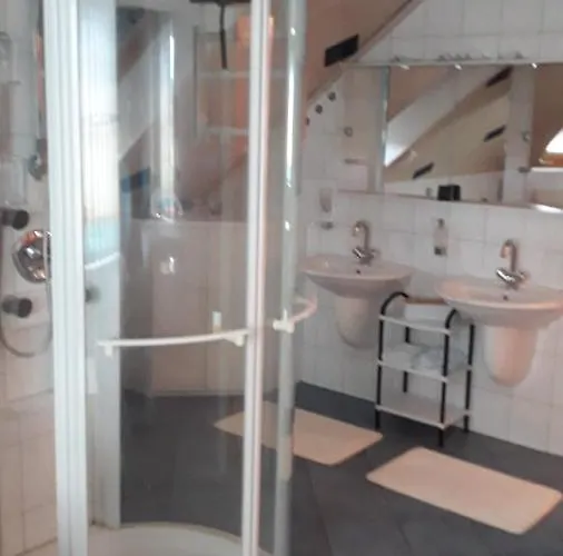 Karin Διαμέρισμα *