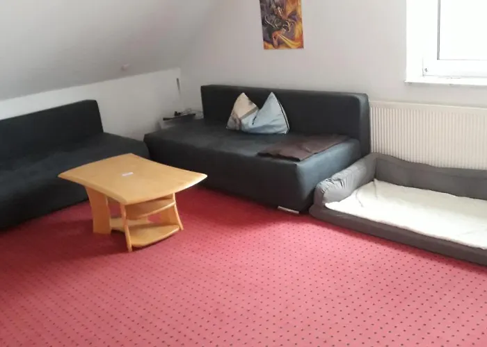 Karin Breitungen (Thuringia)